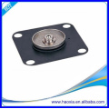 2W series Solenoid Valve Accessories Diaphragm